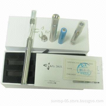New fashion design electronic cigarette